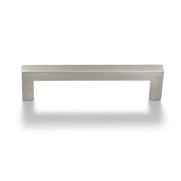 Kalustevedin Grip Cubix 96mm eri värejä