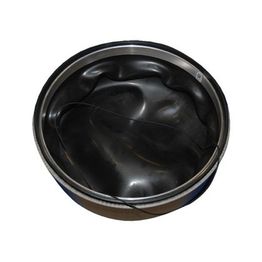 Kalvopaketti River Pump 50L JA 120L 4-6bar