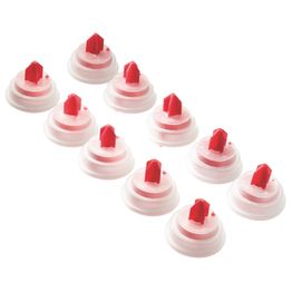 Kalvotiiviste Grohe täyttöventtiilille 10 kpl