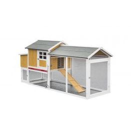 Kanakoppi AB Polar Villa 230x90x115 cm