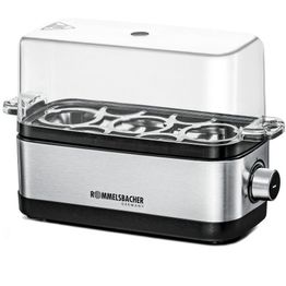 Kananmunakeitin Rommelsbacher ER300