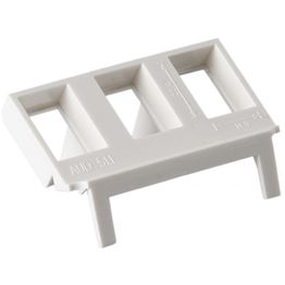 Kanavakaluste Adapteri AUD 51.1