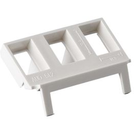 Kanavakaluste Adapteri AUD 51.2