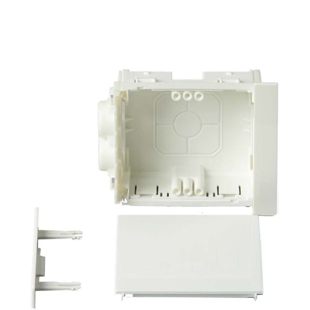 Kanavakaluste AUD 30