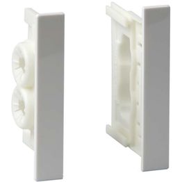 Kanavakaluste AUD 31