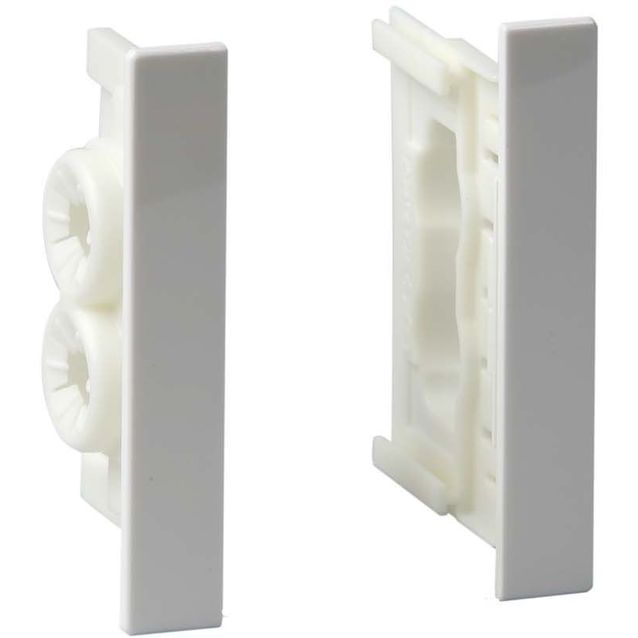 Kanavakaluste AUD 31