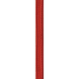 Kangasjohto Nordlux Cable 4 m punainen