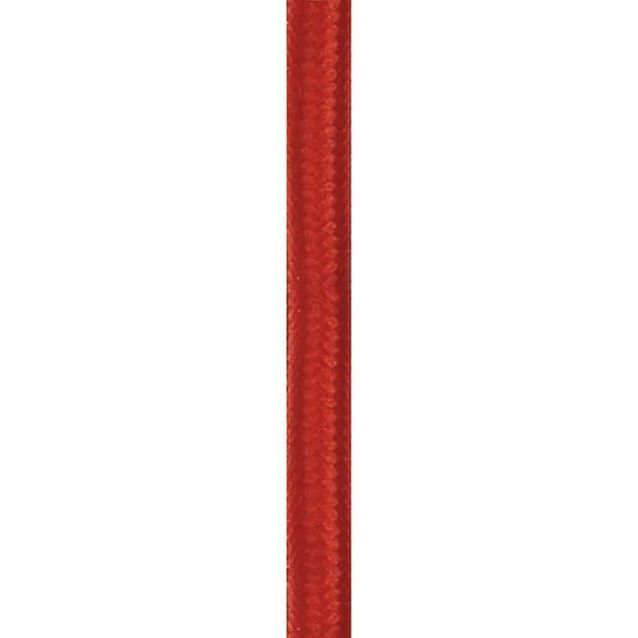 Kangasjohto Nordlux Cable 4 m punainen