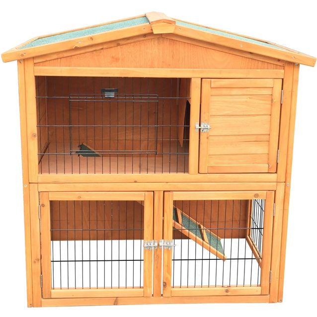 Kanikoppi Hortus, 101.5x54.7x100cm