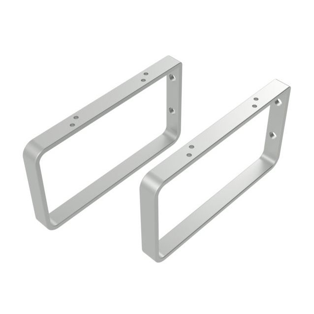 Kannakepari Otsoson Virta pesualtaaseen