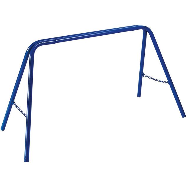 Kannakepukki Gyproc B 600