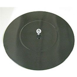 Kansi Misa paellapannulle