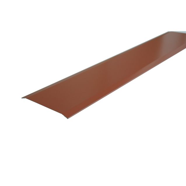 Peitelistan havainnekuva