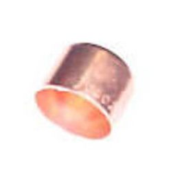 Kapillaarihattu 35 mm