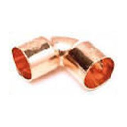 Kapillaarikulma 90° 35 mm S/S