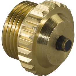 Karatappi Uponor WGF- Ja RWG-Jakotukkiin