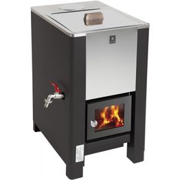 Pata Kastor Karhu 60 L