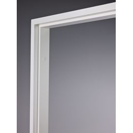 Karmi Wicco 7x21 (68 mm) valkoinen