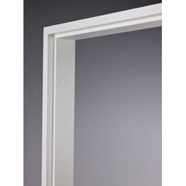 Karmi Wicco 8x21 (92 mm) valkoinen