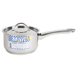 Kasari Opa Mari 1,5L