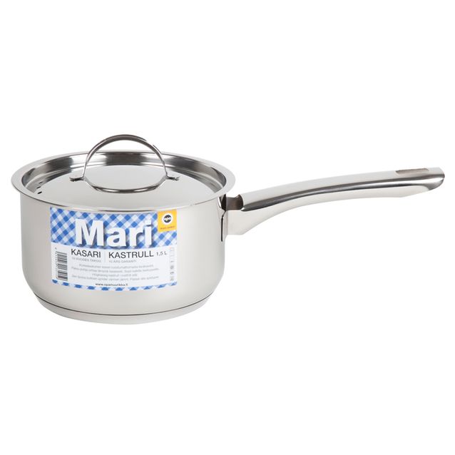 Kasari Opa Mari 1,5L