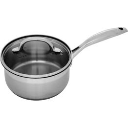 Kasari Swiss Diamond Premium Steel 2,0 l