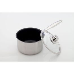 Kasari Swiss Diamond Prestige 3 l