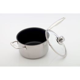 Kasari Swiss Diamond Prestige 4 l