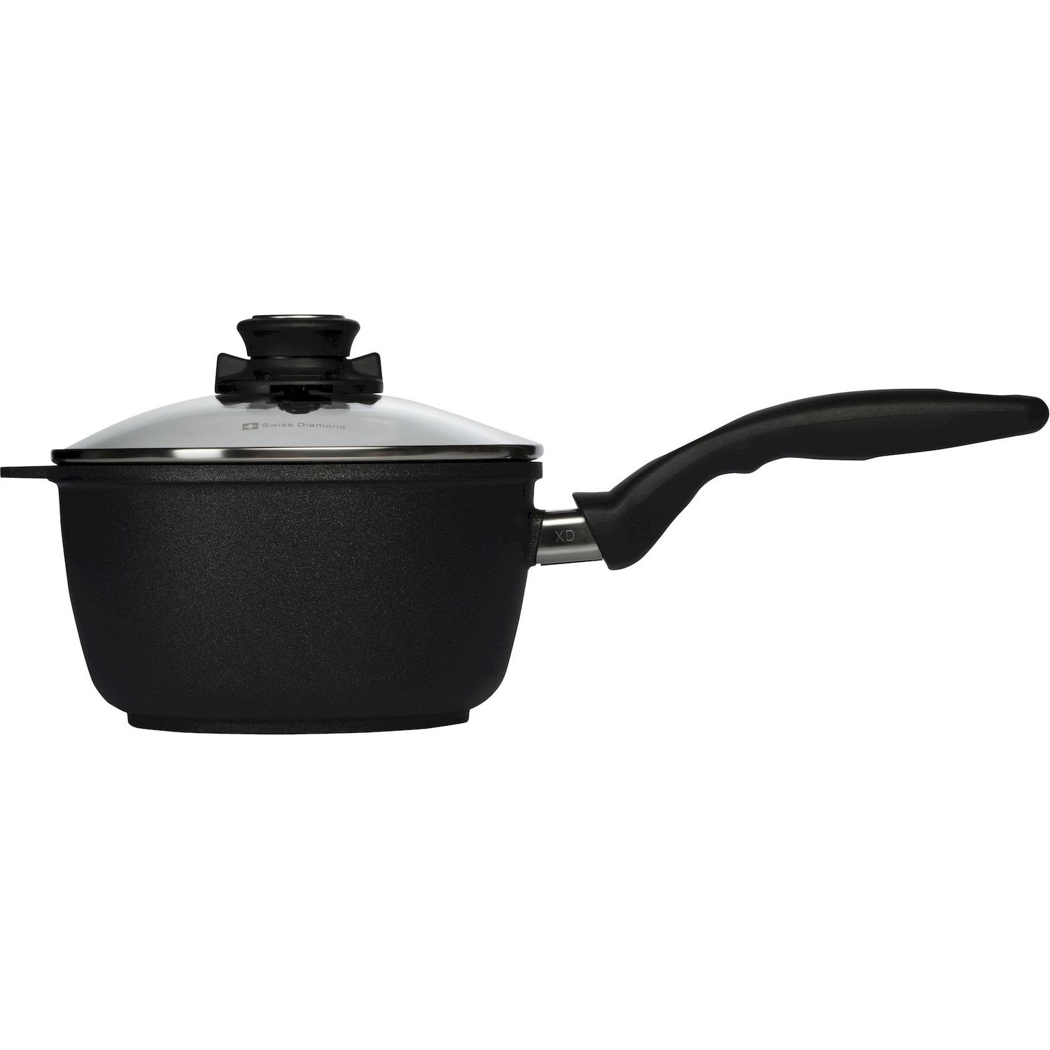 Kasari Swiss Diamond XD 2l