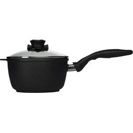 Kasari Swiss Diamond XD 2l