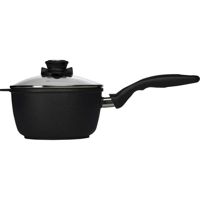 Kasari Swiss Diamond XD 2l