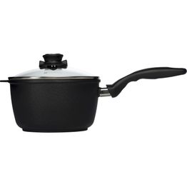 Kasari Swiss Diamond XD 3l