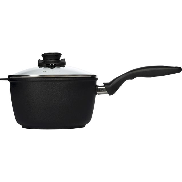 Kasari Swiss Diamond XD 3l