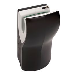 Käsienkuivain Mediclinics Dualflow Plus M14 eri värejä