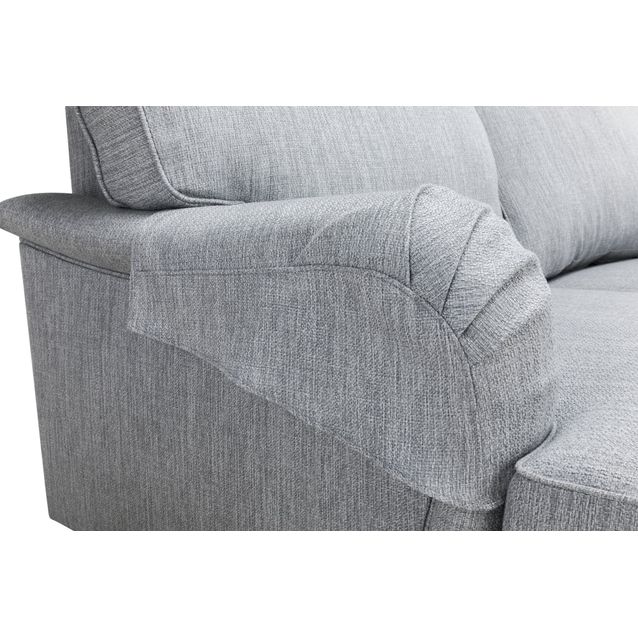 Käsinojasuoja Bloomington Howard Classic 2-pak 