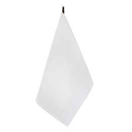 Käsipyyhe Jokipiin Pellava laituri 75x50 valkoinen