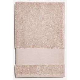 Käsipyyhe Lennol Enni 50x70 cm beige