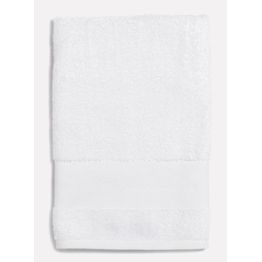 Käsipyyhe Lennol Enni 50x70 cm valkoinen