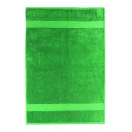 Käsipyyhe Sky Arki 50x70 cm lime