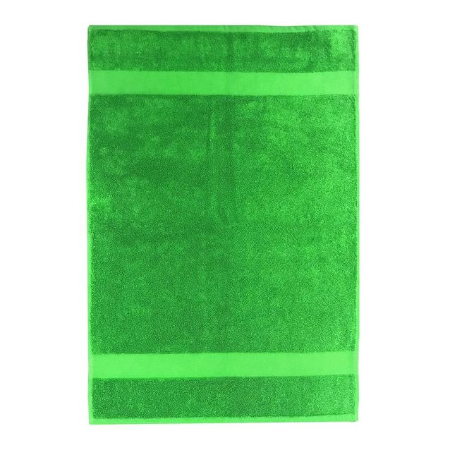 Käsipyyhe Sky Arki 50x70 cm lime