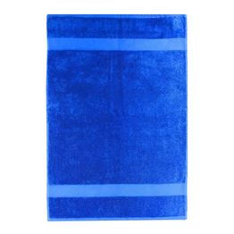 Käsipyyhe Sky Arki 50x70 cm sininen