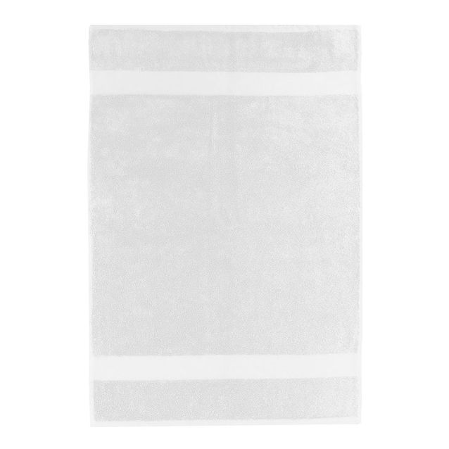 Käsipyyhe Sky Arki 50x70 cm valkoinen