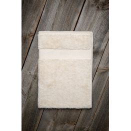 Käsipyyhe Sky Arki Eco 50x70 cm beige