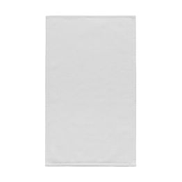 Käsipyyhe Sky Blanco 30x50 cm valkoinen