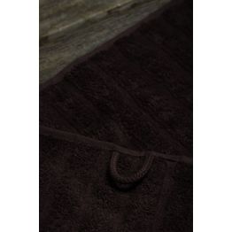 Käsipyyhe Sky Laine 50x100 cm luumu