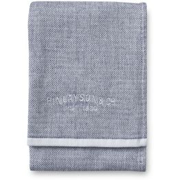 Käsipyyhe Finlayson Lino Softi 50x70 cm sininen