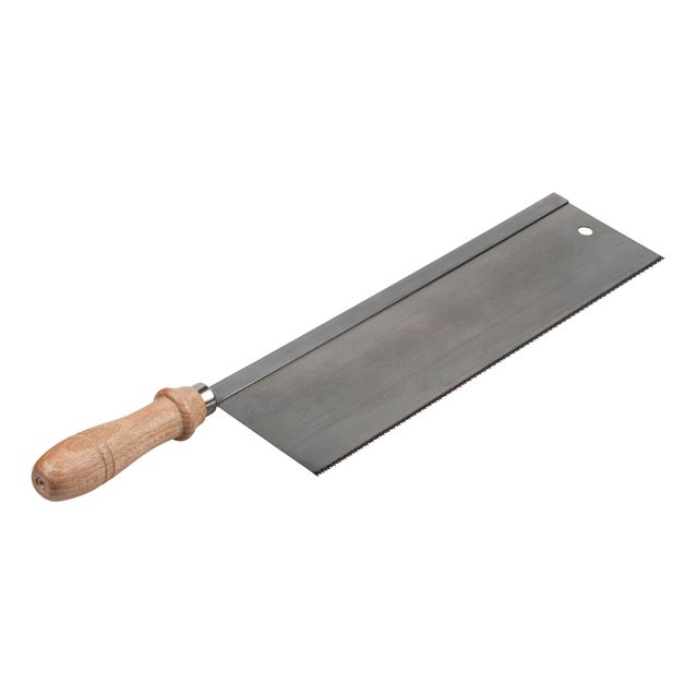 Käsisaha Wolfcraft 6950000 300 mm HCS