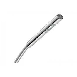 Suihkupää Axor Starck (28532000)