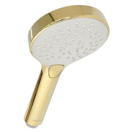 Suihkupää Damixa Silhouet messinki