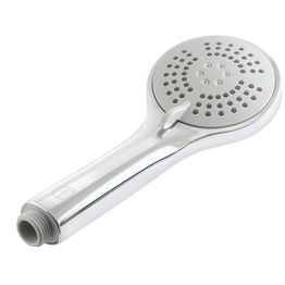 Käsisuihku Gustavsberg 2.1/2.2, kromi